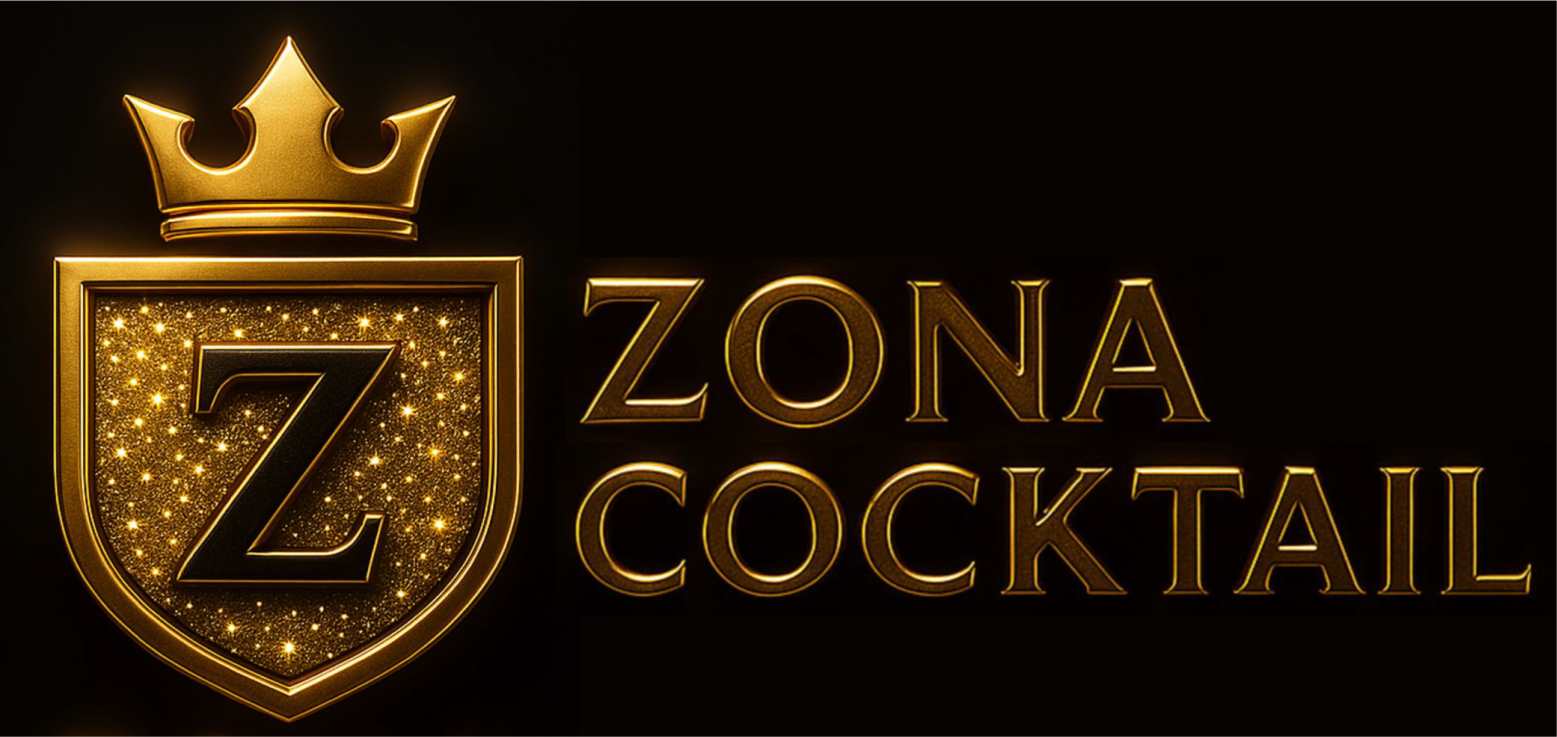 Zona Cocktail